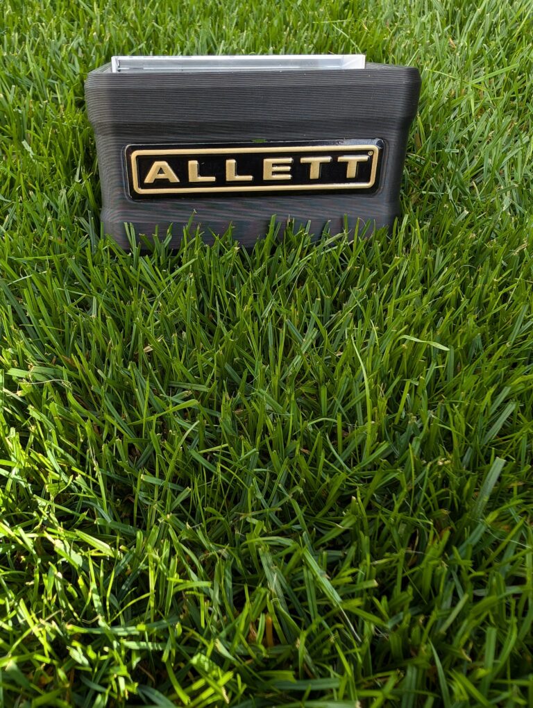 Sklep ogrodniczy Maciejka