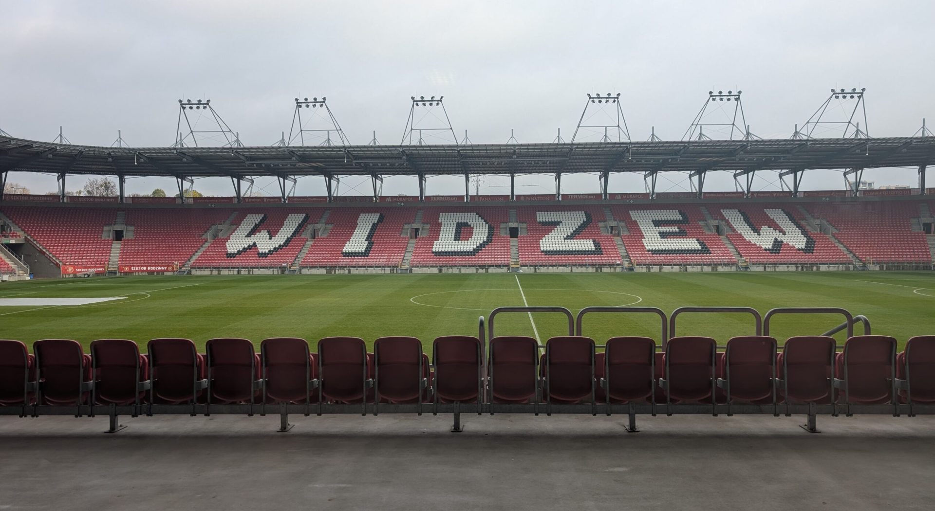 Widzew Łódź